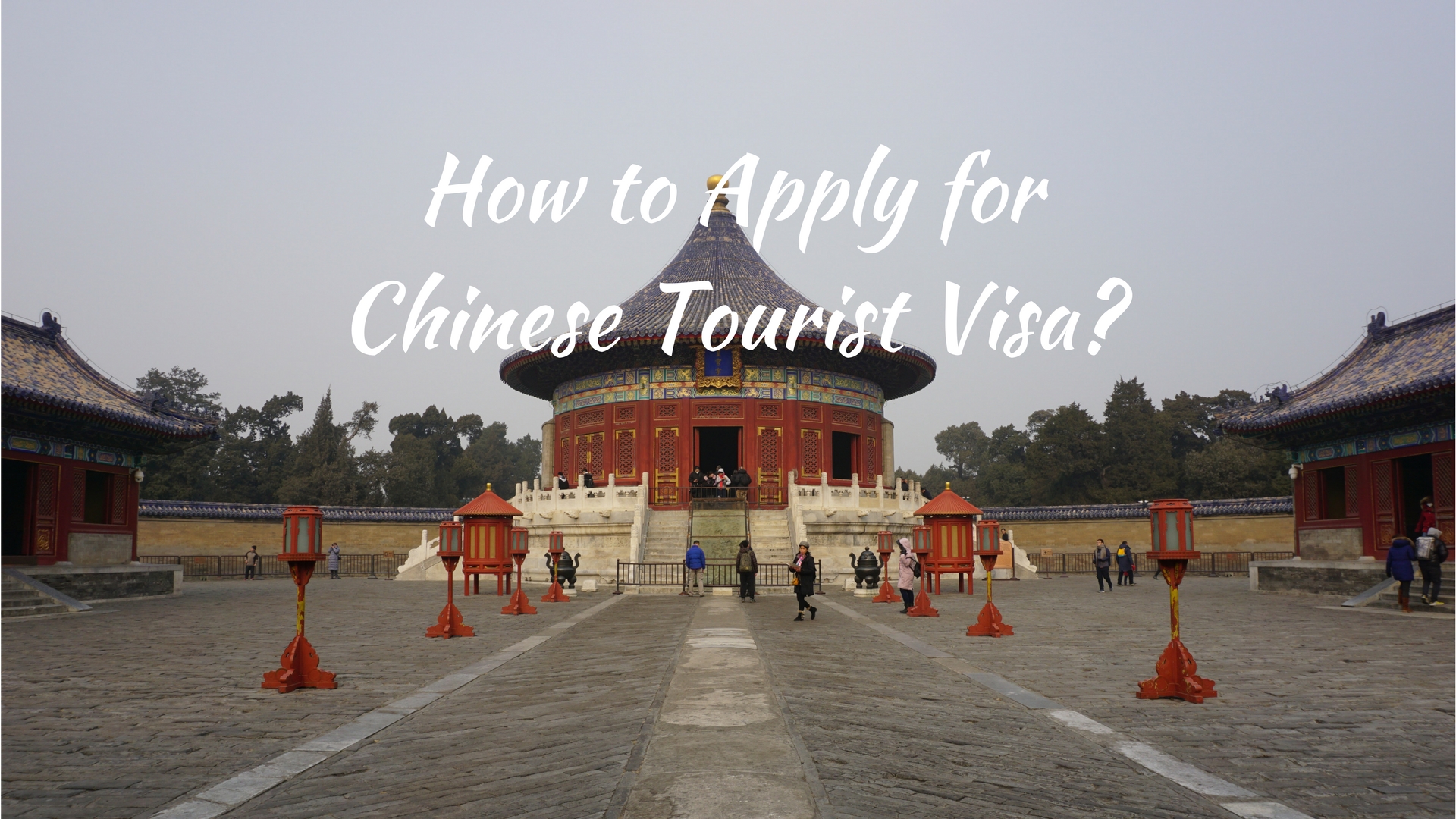 how-to-apply-for-chinese-tourist-visa-in-the-philippines-marxtermind