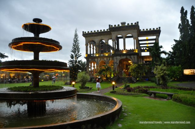 6 Things to Do When in Bacolod City - marxtermind.com